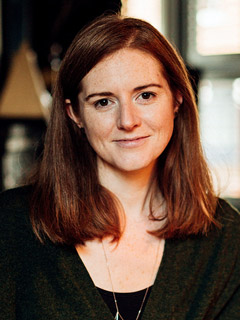 Laura Perkins - Therapist & Counsellor Laura Perkins - Therapist & Counsellor