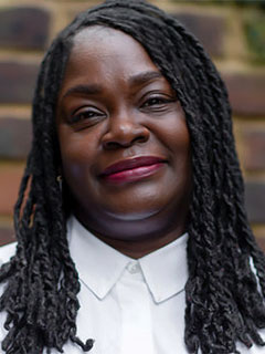 Valerie Gage - Therapist & Counsellor Valerie Gage - Therapist & Counsellor