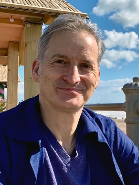 Tony Antrobus - Therapist & Counsellor Tony Antrobus - Therapist & Counsellor