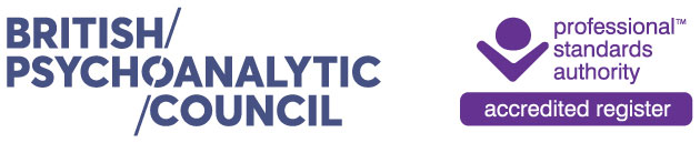 BPC PSA BPC PSA