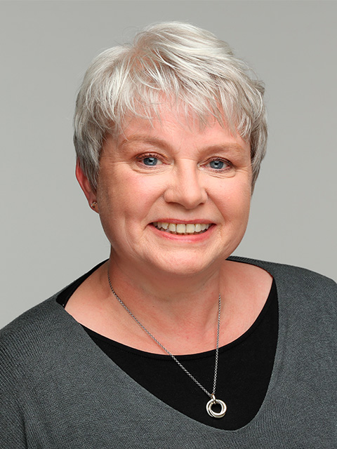 Frances Hollingdale - Psychotherapist Frances Hollingdale - Psychotherapist