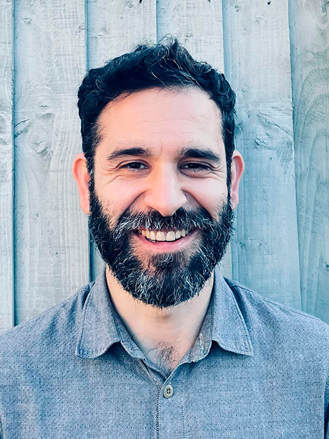 Dr Michael Eisen - Clinical Psychologist Dr Michael Eisen - Clinical Psychologist
