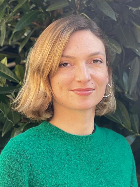 Dr Clare Watson - Clinical Psychologist Dr Clare Watson - Clinical Psychologist